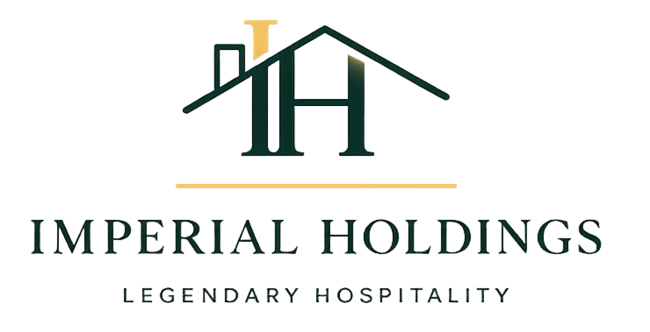 Imperial Guest House